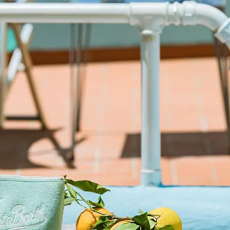 Sunset 巴拉诺迪斯基亚