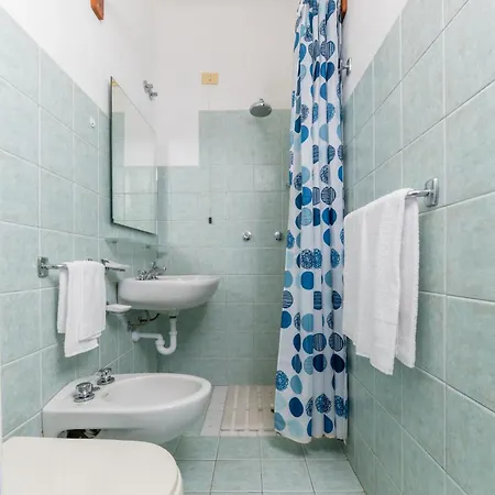 Sunset 巴拉诺迪斯基亚