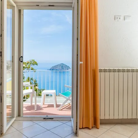 Sunset 巴拉诺迪斯基亚