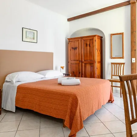 Sunset 3* 巴拉诺迪斯基亚